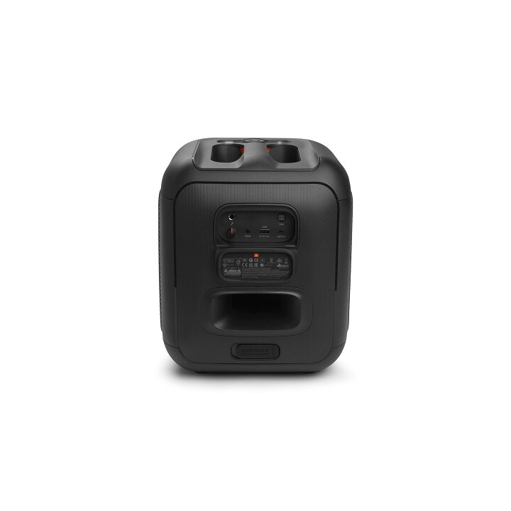 楽天市場】【送料無料】JBL PARTYBOX ENCORE ESSENTIAL Bluetooth 