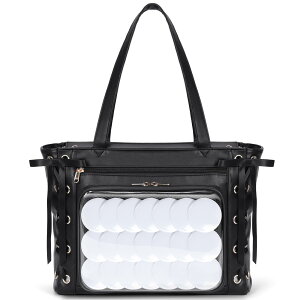 yz[NUBILY] ɃobO Ƀo bVfRV[gt [XAbv g[gobO fB[X e H  A4 V_[obO  I^ o Aj  ub