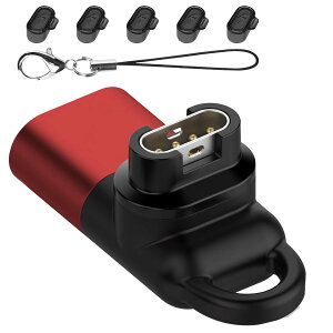 yzGarmin(K[~)pϊA_v^[i1j L^Type-CΉ + hovO [d|[gpi5jTPUf X}[gEIb`ϊA_v^[ K[~p ϊA_v^[ USB Type C ϊA_v