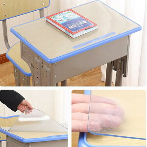 �y���������zLyyxjsltd ���� �e�[�u���N���X PVC�r�j�[���V�[�g �}�b�g �q�� �f�X�N�}�b�g �p�\�R�� �}�b�g �h�� ���≘��ɋ��� �f�X�N�}�b�g �K�p�Ώ� �w�K���A�e�[�u���A�w���f�X�N�A�R�[�q