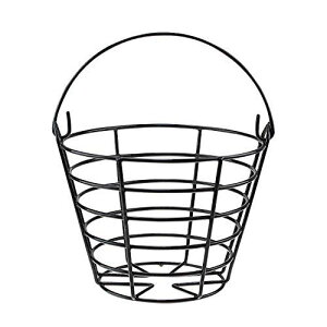 yzCrestgolf {[ St 50{[StKp {[P[X [oXPbg St{[ oXPbg ^ StRei Kp nht X`[C [