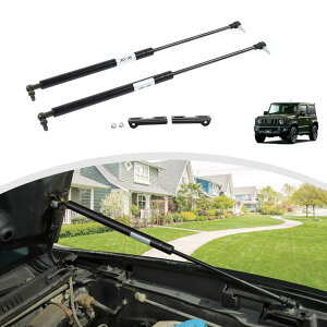 yzANTC XYLWj[ 07-15 jb23 jb43 jb33 Kp {lbg_p[ t[htgbh bh GWJo[p T|[g XeX ԎKp݌v (A234)