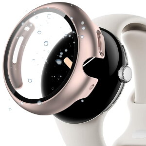 yzMiimallyKXtČ^P[XzGoogle Pixel Watchp P[X tC Google O[OPixel Watch̃Jo[ \tg Vv KX PCގ C菝h~ hՌ Pixel Watch 