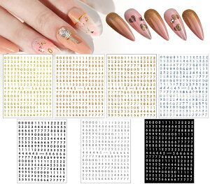 yzChisafly lCV[  io[  7Zbg S[h Vo[ lCXebJ[    zCg