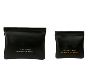 yzBombinate y2pbNz [|[`ol|[` ~j|[`   CN|[` ^ σ|[` lC pi |[` ivL |[` w bv|[`