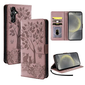 yzQANKISIS galaxy s24 P[X z^ MNV[s24 P[X u@\ galaxy s24 P[X 蒠^ ϏՌ MNV[s24 P[X 蒠^ TPU galaxys24P[X }Olbg MNV[s24 