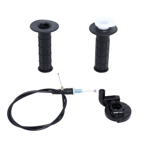 yzLigefoy nCXbgZbg nCXbgLbg Xbg nhObv _bNX V[ It[hoCN XbgC[ I[goC ATVr[`J[ GY6XN[