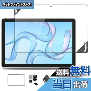 �y���������zWIRELESS GATE wg_tablet_01 �p �t�B���� �ی�t�B���� �K���X�t�B���� �yNOUKAJU�z Hi10 XPro 10.1�C���` �����K���X�t�B���� ���t���t���[���t�� �����ߗ� �d�x9H ��U�h�~ �C�A�h�~ �w��