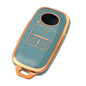 yzOFFCURVEg^p L[P[X L[Jo[  TPU X}[gL[ P[X L[ Jo[ X^CbV    h~ 4{^