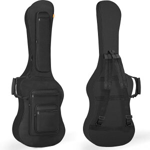 yzIBVIVIC GLx[XP[X x[XP[X x[XM^[ P[X y x[XpMOobO 10mmX|W |  e h ϖՐ ubN