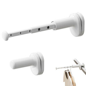 yzRefoiner 󕨊   5t Lk X^h bN e @\ RpNg ܂肽 s zeAp[g  op ȃXy[X y ^