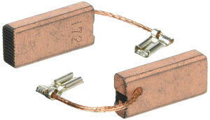 �y���������z�}�L�^(Makita) �J�[�{���u���V CB-172 195100-0