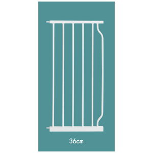 yzMornyray xr[Q[g xr[tFX ˂莮 J I[gN[Y@\t gt tȒP ybgQ[g Z[teB[ SQ[g ybg 玙pi zCg