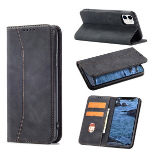 yzKWATUNG iphone11pP[X蒠^ X}zP[Xiphone11p 蒠  Vv Gǂ U[ACtH 11pP[X蒠^ }Olbg ϏՌ ACtH11 p蒠^P[X 