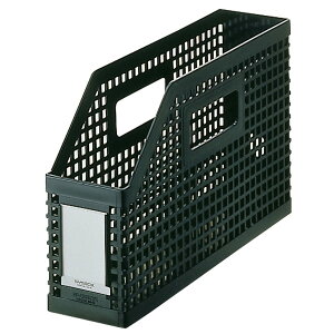 yzZLZC VX{bNXR^ A4  SBX-86