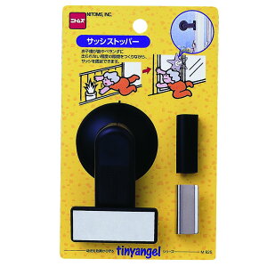 yzjgY ^Cj[GWF TbVXgbp[