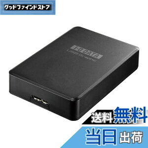�y���������z�A�C�E�I�[�E�f�[�^ �}���`��� �O�t�O���t�B�b�N�A�_�v�^�[ USB 3.0/HDMI�[�q�Ή�/WUXGA/�t��HD ���{���[�J�[ USB-RGB3/H