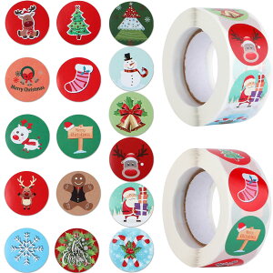 yzMETBOU قуV[ 1000 NX}XV[  MtgV[ NX}X  16 Mtg bsO a25mm