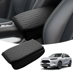 yzLIMSTYLE z_ V^ ZR-V RZn A[XgJo[ A[XgNbV zr v A[Xgpbh R\[{bNXی zrv RZ1/2/3/4/5/6^ I| Iu R\[Jo[ R5.4