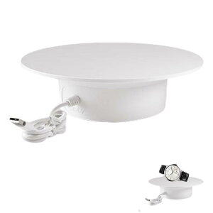 yzKuymquat ] d ^[e[u 360x] ω׏d5KG a15CM USB쓮 v ᑛ dC] Wp/d/Bep(F) (a15CM)