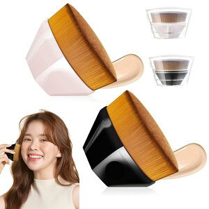 yzBAOQISHAN CNuV t@f[V uV lC  uV @ۖ _炩 gѕ֗ pI  ʐ [P[X (2_Zbg)