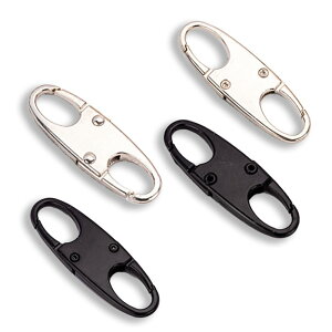 yzWbp[Nbvh~ obNpbNWbp[bN 4 Wbp[Nbv}~ t@Xi[  COs ` sObY hƃObY Vo[ ubN