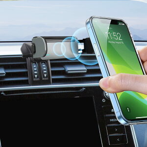 yzyBIXUANzg^ hN[U[ vh150n 2018-2022X}zz_[ vh gуz_[ vh150 X}zz_[ N ԍڃz_[ N X}zX^h vh150 