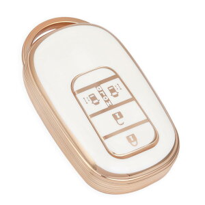 yz[YANMW] N-BOX JX^ JF5 JF6 L[P[X Kz_ V^XebvS L[Jo[ NBOX JF5 JF6 VrbN ZR-V F[ L[z_[ XChhA (S[fzCg)