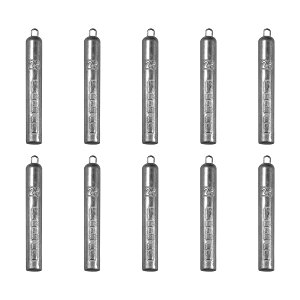 yz[ELPIS] zSI 1.0kg ق zS^VJ[ قVJ[ OMOLI (10, 25) GsX
