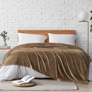 yzHansleep ѕz _u ~p uPbg 傫 180x200cm 唻 }CNt@Co[ _炩G tl 􂦂 y Ódh~ lGKp (180x200,L)