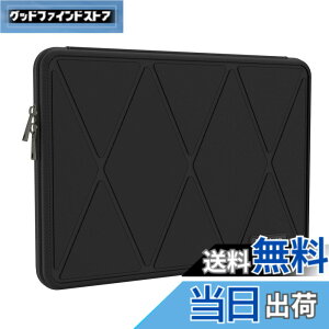 �y���������zSmatree 14�C���` MacBook Pro 2021�Ή� �P�[�X MacBook Air 13.3�p Macbook pro 14�C���` 2024 �P�[�X �h�� �ϏՌ�