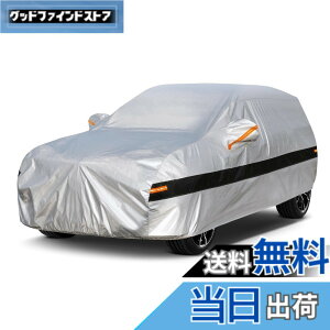 �y���������zHolthly 10�w�n�b�`�o�b�N100%�h�����[�ƃJ�o�[�A�ԃJ�o�[ ���N�іh���ʋC���h��h�o�h�t�ˎ��O�����O�O�H Lancer Cargo�A�z���_ �t�B�b�g�A�g���^ �J���[���t�B�[���_�[�A���Y ���[