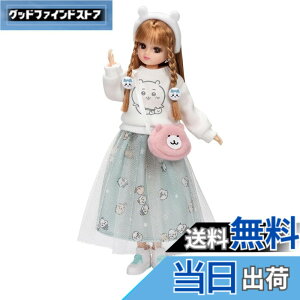���i�摜