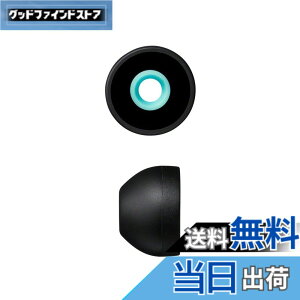 �y���������z�\�j�[ �n�C�u���b�h�C���[�s�[�X EP-EX11L : L�T�C�Y 4���� �u���b�N EP-EX11L B