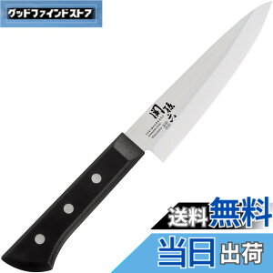 ���i�摜