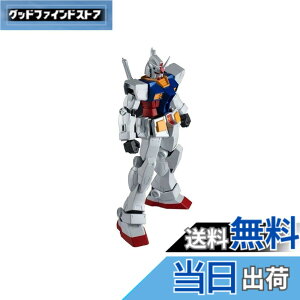 �y���������zTAMASHII NATIONS GUNDAM UNIVERSE �@����m�K���_�� �S���̃I���t�F���Y ASW-G-08 GUNDAM BARBATOS ��160mm ABS&PVC�� �h���ς݉��t�B�M���A