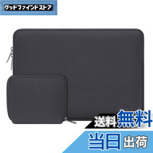 �y���������zMOSISO ���b�v�g�b�v �X���[�u�o�b�O �Ή��@�� Laptop 16�C���`�A�����ȃP�[�X�t�� �l�I�v�����f�� �o�b�O (�X���[�g �O���[)