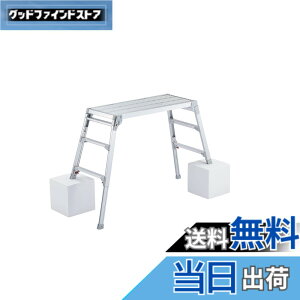 �y���������z���J��H��(Hasegawa) �r���L�k�V���L����� DRSW-1000c (0.65~0.96m) (17679)�y2020�N���f���z