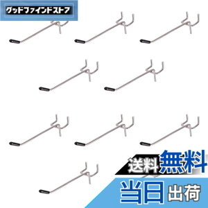 �y���������zRurumi �L�E�{�[�h �t�b�N �Z�b�g �S���t�� ���� 5.5mm �{�[�h �Ή� �� �s�b�`25mm ���a 5mm ��p �Œ� �~�� ���� �p���`���O�{�[�h ������ �{�[�h �y�O�{�[�h (10cm 10�{�Z�b�g)