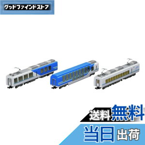 ���i�摜