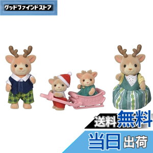 ���i�摜
