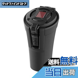 �y���������z�����Y�� EXEA �ԓ��p�i �D�M�\�[���[���C�g�A�b�V�� ED-227 �u���b�N
