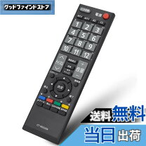 楽天市場】REGZA 32A1Sの通販