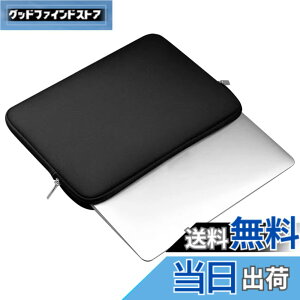 �y���������zYFFSFDC �m�[�g�p�\�R�� �P�[�X �Ή� 13�C���` PC �m�[�g MacBook Air M2/M1 2022-2018/Pro 13 M2/M1 2022-2019�y�� �ϏՌ� �h�� �S�ʕی� �m�[�gPC �P�[�X �Ή� ���b�v�g�b�v�X���[�u MacBook Air 13/Pro 