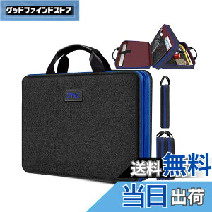 �y���������z[ZINZ] �p�\�R���P�[�X 15 15.6 16 �C���` ���^ �ϗe�� PC �o�b�O �������H�W��قƂ�ǂ�15"-16" MacBook/Dell/Ausu/Acer/HP/Lenovo/Samsung,B03BL01