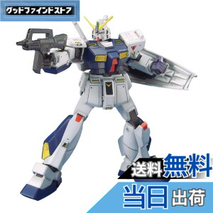 �y���������zBANDAI SPIRITS(�o���_�C �X�s���b�c) HGUC 1/144 RX-78NT-1 �K���_�� (�A���b�N�X) (�@����m�K���_��0080 �|�P�b�g�̒��̐푈)