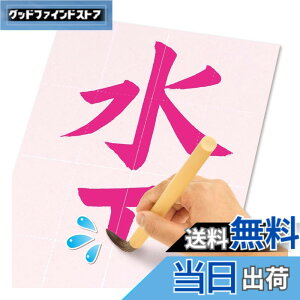 ���i�摜