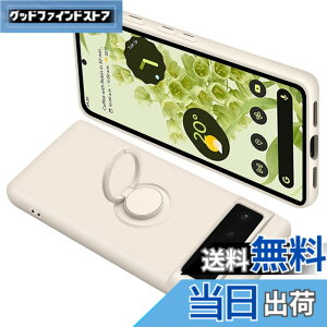�y���������zONETIAOLONG �ɓK������Google Pixel6 �p�̃P�[�X �����O�t�� �V���R�� �ϏՌ� �O�[�O�� �s�N�Z�� 6 �p�̃����O �J�o�[ �S�ʕی� �t�̃V���R�[�� �X�}�z�P�[�X 360°��] �X�^���h�@�\ ��