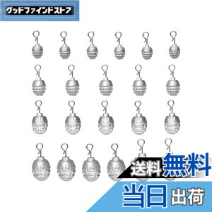 �y���������z[ELPIS] ���������V���J�[ 22�Z�b�g �W���C�V���J�[ �N�C�b�N �G�M OMOLI (���v22��, 5g 7g 10g 14g 21g) �G���s�X