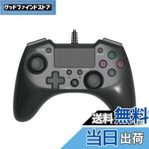 �y���������z�y�A�ˋ@�\���ځz�z�� USB �z���p�b�hFPS�v���X for PS4 �u���b�N